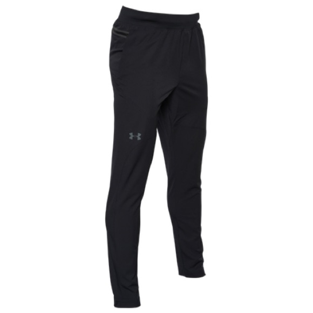 Under Armour Unstoppable Joggers